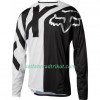 MTB Langarmtrikot Fox Racing Demo Preme N002